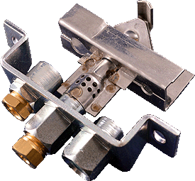 rv rsf 82e 372894 pilot assy.gif